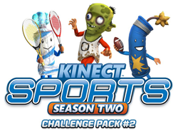 Kinect_sports_challenge_250px