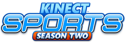 kinect-sports-season-two-logo