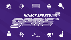 kinect_Sport_gems