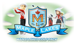 maple-lakes